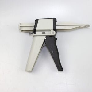 Lin GUN 2-K