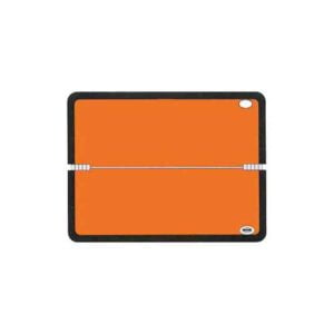 Table ADR - folding horizontal