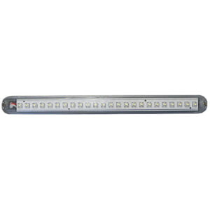 Light bar - LED