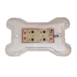 Light LED-X-100
