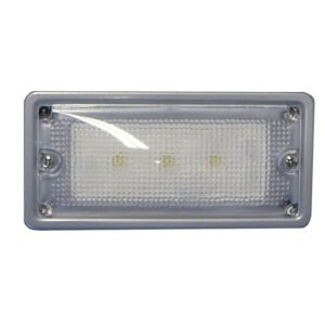 Light right angle mini - LED