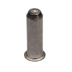 Compression pin TPS 5x16,0 A2