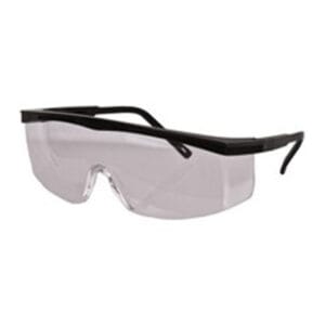 Glasses ROY, čirý zorník,