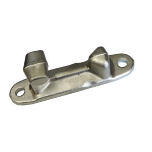 Keeper SP di.27