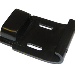Pocket for pillar TRAILER LOCK - SP  H=500-1000mm